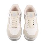 HGN-by-2082-ZAMBA-LATTE-GRIS-22--comma-22-0