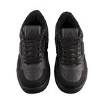 HGN-by-2082-SPORT-TOTO-NGO-TOTAL-comma-22-0