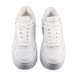 HGN-by-2308-SPORT-TOTO-BCO-PLATA-comma-22-0