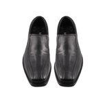 MARSHALL-G51171-CABRA-NGO-25-29-comma-25-0