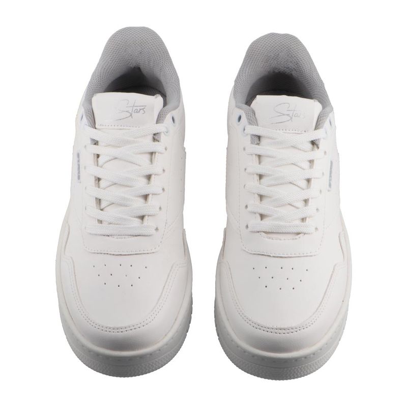 STARS-DU113221-SNEAKER-BCO-23-26-comma-23-0