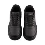 STARS-DU113221-SNEAKER-NGO-23-26-comma-23-0