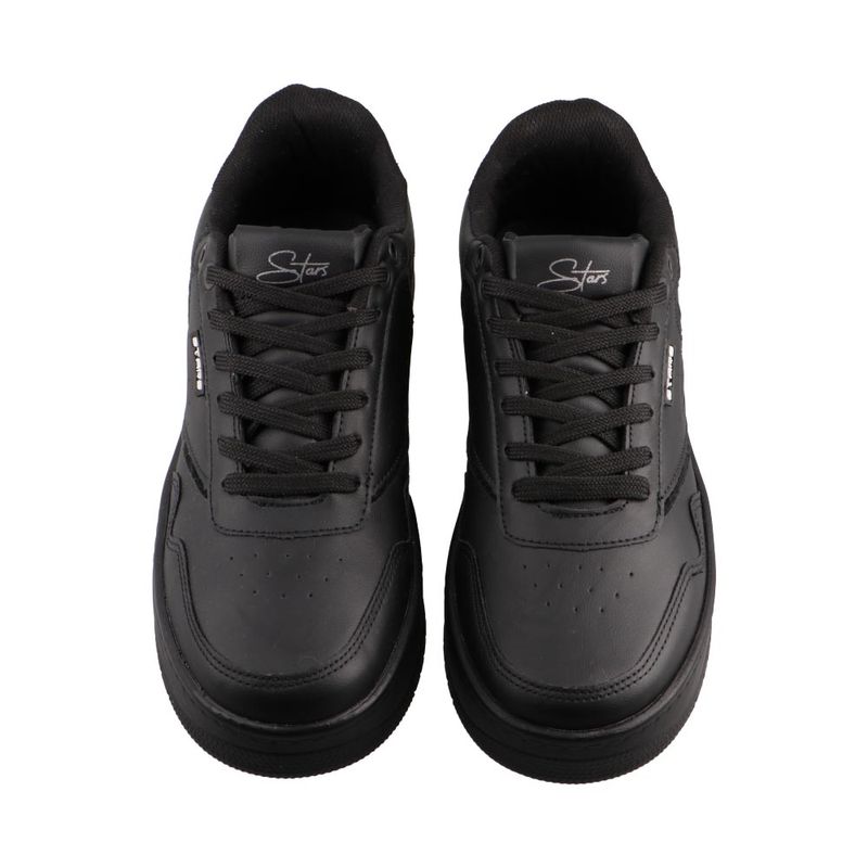 STARS-DU113221-SNEAKER-NGO-23-26-comma-23-0