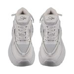 STARS-DU313-FLOW-GRIS-23-26-comma-23-0