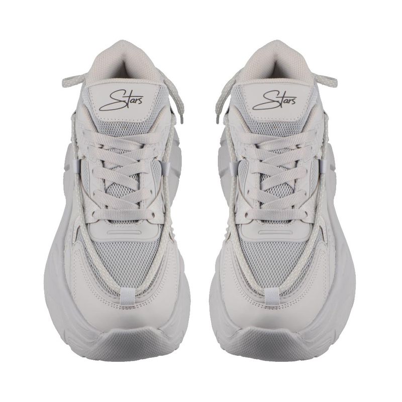 STARS-DU313-FLOW-GRIS-23-26-comma-23-0