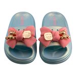STARS-OF-4156-EVA-AZUL-18-21-comma-18-0