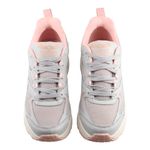 STARS-OF-DD320N-PAXTON-GRIS-ROSA-comma-23-0