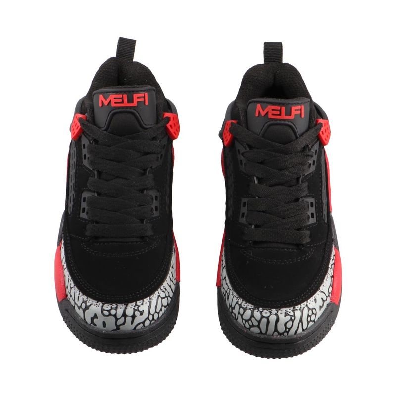 MELFI-700-NOBUCK-ELEF-NGO-ROJO-1-comma-16-5