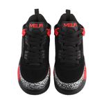 MELFI-700-NOBUCK-ELEF-NGO-ROJO-1-comma-19-0