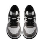 MELFI-801-SING-DEP-BCO-GRIS-NGO-comma-18-5