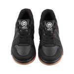 MELFI-801-SING-DEP-CHAR-NGO-AMB-comma-18-0
