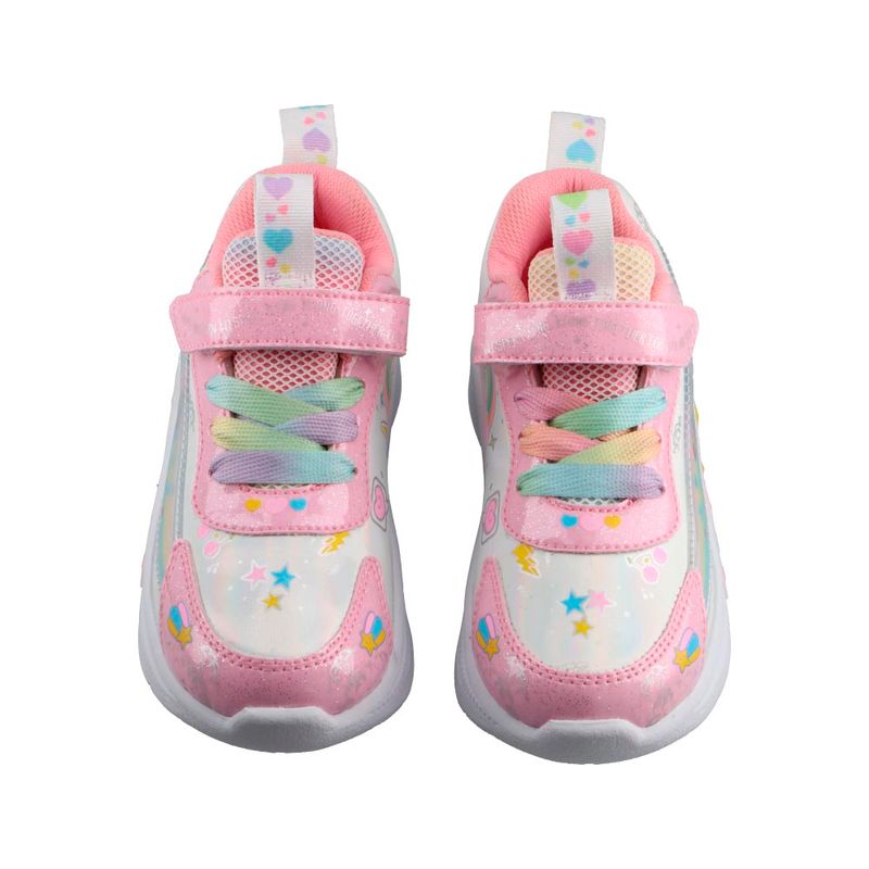 ON-KIDS-146-TOR-FANT-BCO-ROSA-MU-comma-15-0