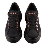 WOWA-408-MALLA-Z-NGO-22-26-comma-22-0