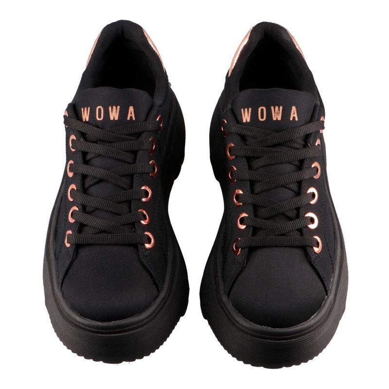 WOWA-408-MALLA-Z-NGO-22-26-comma-22-0