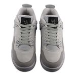 AMERICAN-7112-NEWBUCK-CONCRETO-2-comma-22-0