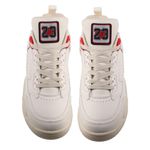 AMERICAN-7135-ZEUS-HUNTING-BEIGE-comma-23-0