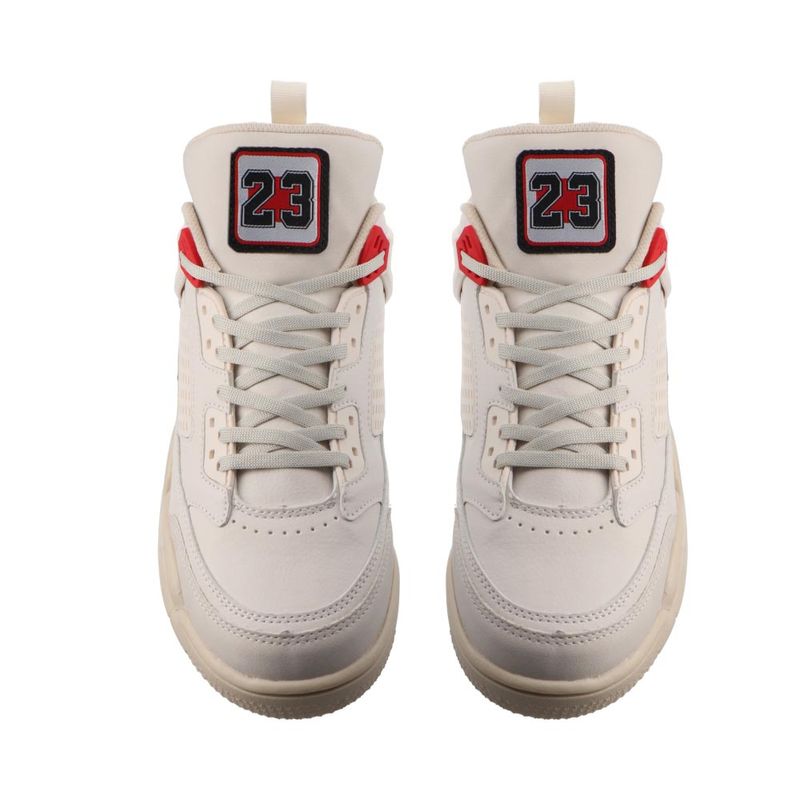 AMERICAN-7135-ZEUS-HUNTING-BEIGE-comma-23-0