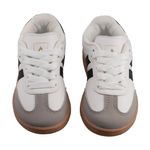 SIGMA-681-TENIS-SAMBA-NAIRO-BCO-comma-15-0