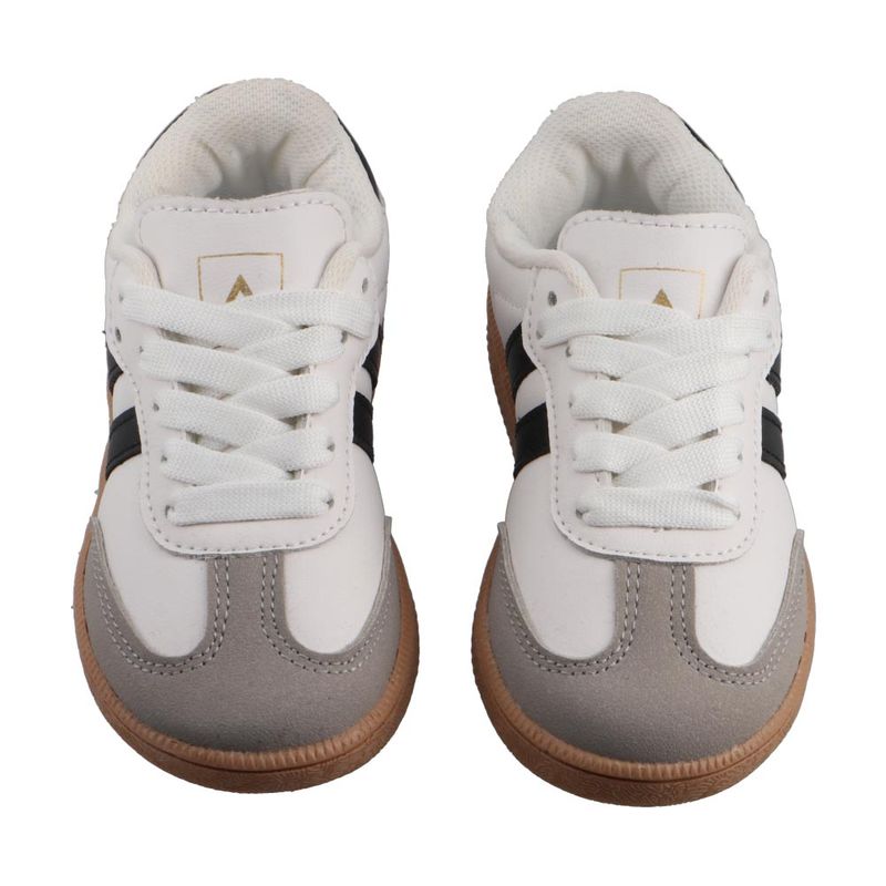 SIGMA-681-TENIS-SAMBA-NAIRO-BCO-comma-15-0