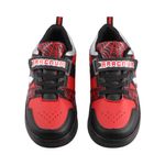 SPACE-8420-R8-ROBIN-ROJO-NGO-18--comma-18-5