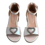 PEACH-105-PRISTINE-CANDY-18-21-comma-20-0