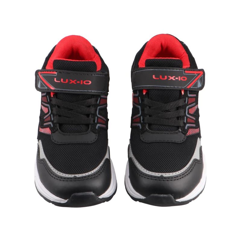 LUX-10-3113-NUBE-CREM-NOB-NG-ROJ-comma-18-0