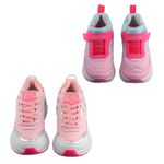 SPORT-383-LICRA-SELMA-ROSA-AZUL-comma-15-0