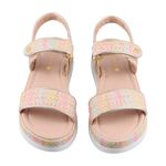 BAMBINO-N431-SISAL-MULTICOLOR-18-comma-20-0