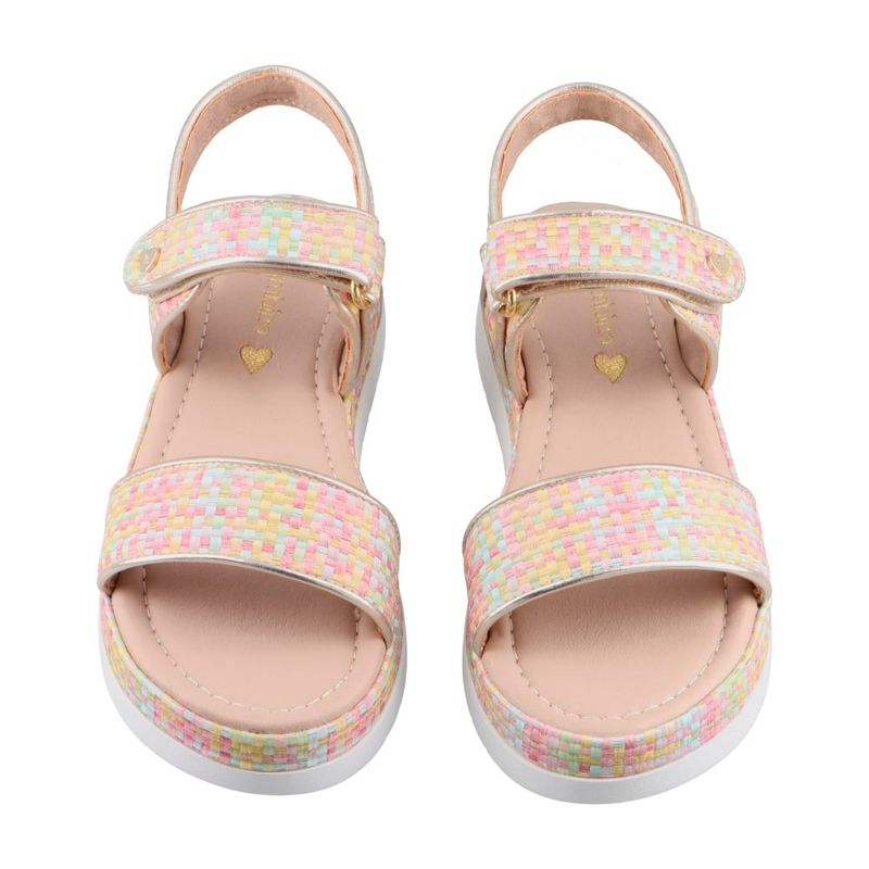 BAMBINO-N431-SISAL-MULTICOLOR-18-comma-20-0