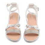 PEACH-724000-CABRA-BCO-PERLA-18--comma-18-0