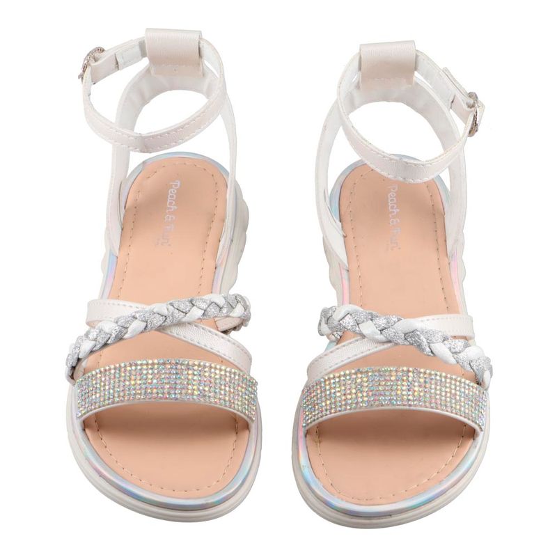 PEACH-724000-CABRA-BCO-PERLA-18--comma-18-0