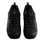 HGN-by-189-DUTTY-NGO-25-29-comma-25-0