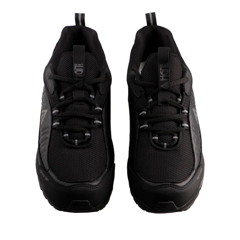 HGN-by-189-DUTTY-NGO-25-29-comma-25-5
