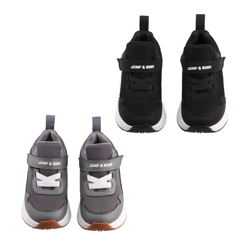 SPORT-387-SLAM-ZEN-NGO-OXF-15-17-comma-15-0