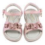 JAKUNA-245366-COMETA-PINK-12-14-comma-12-0