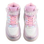 SPACE-8280-D43-KATARA--BCO-LILA-comma-18-0