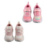 SPORT-389-MILA-CREM-LATTE-ROSA-1-comma-16-0