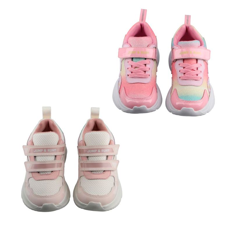 SPORT-389-MILA-CREM-LATTE-ROSA-1-comma-16-0