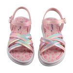 BAMBINO-N615-KATARA-MILLENIAL-RO-comma-13-0