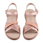 BAMBINO-N2517-AMSTERDAM-PEONIA-1-comma-18-0