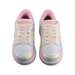 TRAX-by-770-NIZA-LATTE-LILA-15-1-comma-15-5