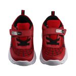 SPACE-8320-MALLA-SHELBY-ROJO-15--comma-15-0