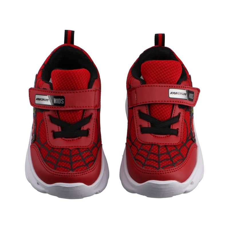 SPACE-8320-MALLA-SHELBY-ROJO-15--comma-15-0
