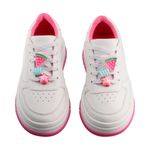 BAMBINO-N682-SNEAKER-BCO-18-23-comma-19-0