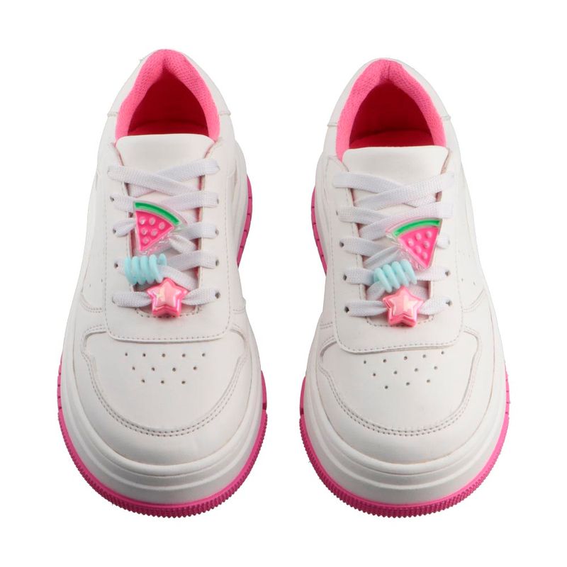 BAMBINO-N682-SNEAKER-BCO-18-23-comma-19-0