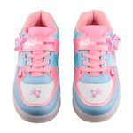 SPACE-81B-D43-CIELO-ROSA-18-21-5-comma-18-0