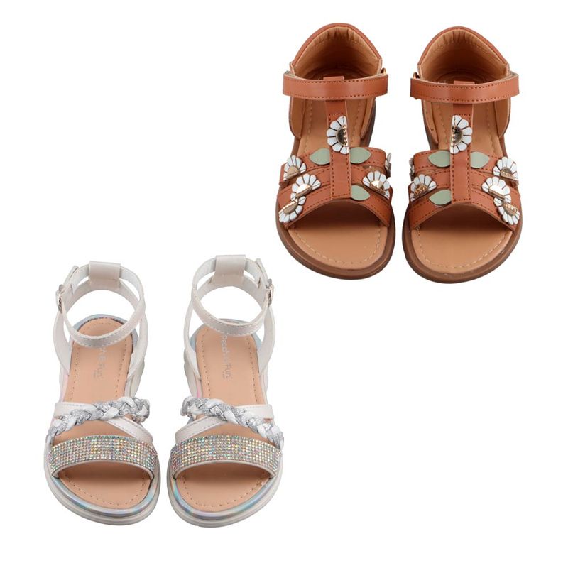 PEACH-79818-SELMA-CABRA-MAD-BCO-comma-15-0