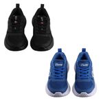 SUNS-710-CREMONA-KORY-NGO-AZUL-R-comma-15-0