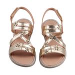 PEACH-79932-NAPA-BOLONIA-ORO-15--comma-15-0