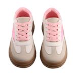 BAMBINO-N684-SNEAKER-LATTE-18-23-comma-19-0